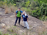 P3020009.JPG (372537 bytes)
