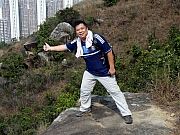 P3020011.JPG (310307 bytes)