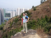 P3020012.JPG (279171 bytes)