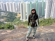 P3020014.JPG (280266 bytes)