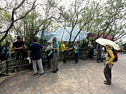 P3020020.JPG (326652 bytes)