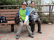 P3020022.JPG (256142 bytes)
