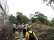 P3020029.JPG (251237 bytes)