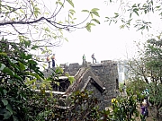 P3020031.JPG (284821 bytes)