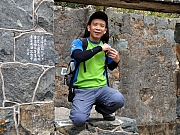 P3020034.JPG (293924 bytes)