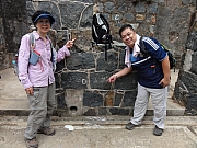 P3020041.JPG (256337 bytes)