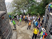 P3020044.JPG (327207 bytes)