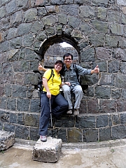 P3020058.JPG (284483 bytes)