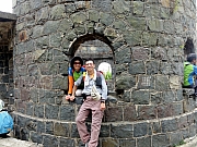 P3020059.JPG (297765 bytes)