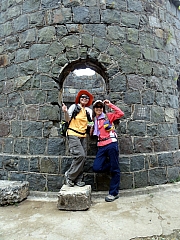 P3020060.JPG (288903 bytes)