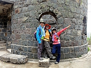 P3020061.JPG (292846 bytes)