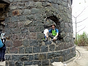 P3020062.JPG (273964 bytes)