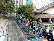 P3090001.JPG (316366 bytes)