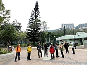 P3090002.JPG (228428 bytes)