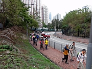 P3090003.JPG (311977 bytes)