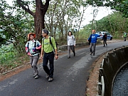 P3090007.JPG (251347 bytes)