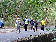 P3090008.JPG (290446 bytes)