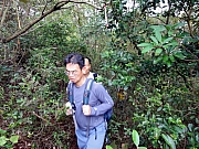 P3090012.JPG (354504 bytes)