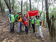P3090016.JPG (357358 bytes)