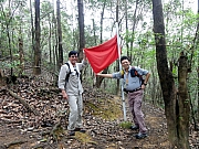 P3090018.JPG (360720 bytes)
