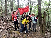 P3090019.JPG (362449 bytes)