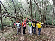 P3090021.JPG (387575 bytes)