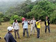 P3090024.JPG (333368 bytes)