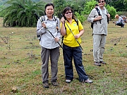 P3090025.JPG (313793 bytes)
