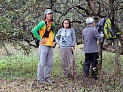 P3090026.JPG (379249 bytes)