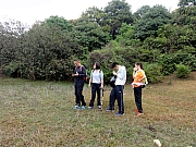 P3090028.JPG (357443 bytes)