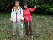 P3090029.JPG (308841 bytes)