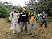 P3090030.JPG (331773 bytes)