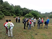 P3090031.JPG (283540 bytes)