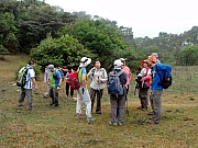 P3090032.JPG (290828 bytes)