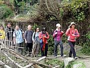 P3090038.JPG (353907 bytes)