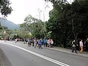P3160001.JPG (239133 bytes)