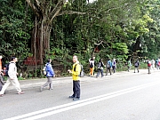 P3160002.JPG (300144 bytes)