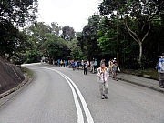 P3160003.JPG (259579 bytes)