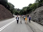 P3160005.JPG (253725 bytes)