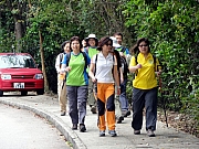 P3160008.JPG (298828 bytes)