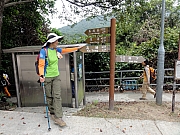 P3160009.JPG (317888 bytes)