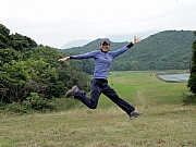 P3160015.JPG (203495 bytes)