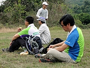 P3160019.JPG (288542 bytes)