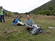 P3160021.JPG (256458 bytes)