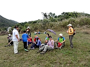 P3160022.JPG (263447 bytes)