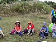 P3160026.JPG (303680 bytes)