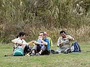 P3160030.JPG (354546 bytes)