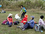 P3160032.JPG (308594 bytes)