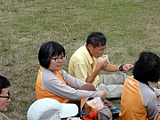P3160033.JPG (256181 bytes)