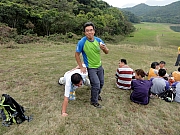 P3160037.JPG (287030 bytes)